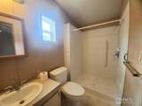 1166 Madison Ave - Photo 12