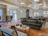 3701 Arapahoe Ave - Photo 30