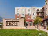 3701 Arapahoe Ave - Photo 36