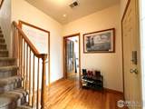 5151 Boardwalk Dr - Photo 4