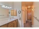 4101 Crittenton Ln - Photo 22