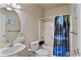 4101 Crittenton Ln - Photo 27
