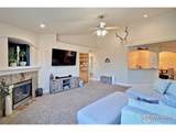 4101 Crittenton Ln - Photo 8