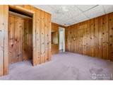 1265 Balsam Ave - Photo 10