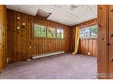 1265 Balsam Ave - Photo 11