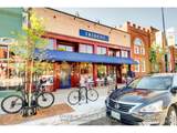 1800 Pearl St - Photo 31