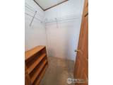 2211 Mulberry St - Photo 15