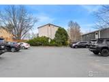 1678 Riverside Ave - Photo 19
