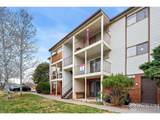 1678 Riverside Ave - Photo 20
