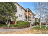 1678 Riverside Ave - Photo 21