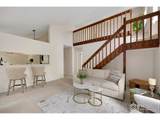 6877 Countryside Ln - Photo 15