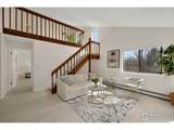 6877 Countryside Ln - Photo 16