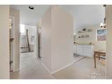 6877 Countryside Ln - Photo 17