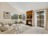 6877 Countryside Ln - Photo 2