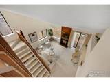 6877 Countryside Ln - Photo 20