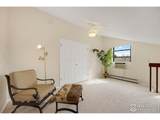 6877 Countryside Ln - Photo 21