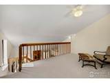 6877 Countryside Ln - Photo 22