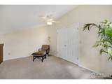 6877 Countryside Ln - Photo 23