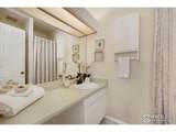 6877 Countryside Ln - Photo 27