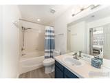 5225 White Willow Dr - Photo 11