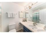 5225 White Willow Dr - Photo 14