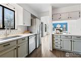 1935 Waters Edge St - Photo 11