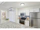 5052 Buckingham Rd - Photo 15