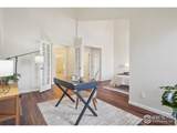 5052 Buckingham Rd - Photo 21