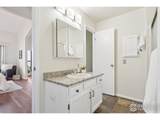5052 Buckingham Rd - Photo 24