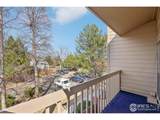 5052 Buckingham Rd - Photo 28