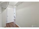 5052 Buckingham Rd - Photo 30