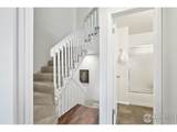 5052 Buckingham Rd - Photo 32
