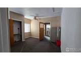 118 Dickson St - Photo 16