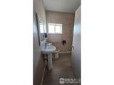 118 Dickson St - Photo 19