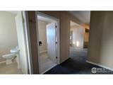118 Dickson St - Photo 21