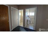 118 Dickson St - Photo 22