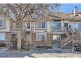 185 Sable Blvd - Photo 1