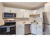 185 Sable Blvd - Photo 10
