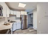 185 Sable Blvd - Photo 11