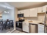 185 Sable Blvd - Photo 12
