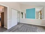 185 Sable Blvd - Photo 13