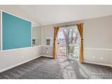 185 Sable Blvd - Photo 14