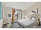 185 Sable Blvd - Photo 15
