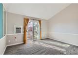 185 Sable Blvd - Photo 16