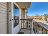 185 Sable Blvd - Photo 3