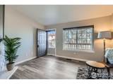 185 Sable Blvd - Photo 4