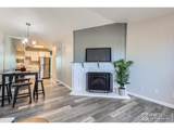 185 Sable Blvd - Photo 5