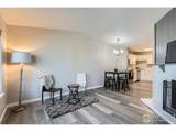 185 Sable Blvd - Photo 6