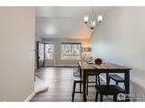 185 Sable Blvd - Photo 7