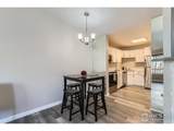 185 Sable Blvd - Photo 8